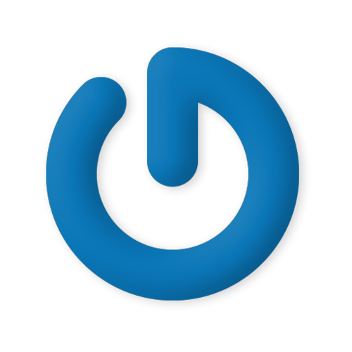 Birim Enerji Otomasyon