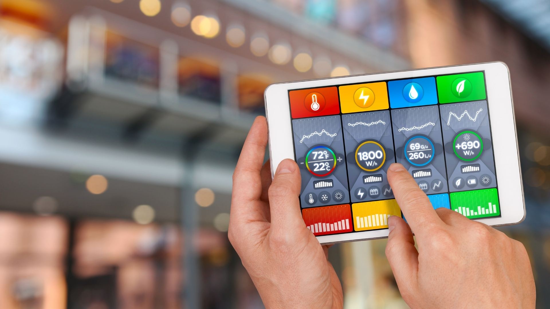 Bir Adım Uzağınızdayız