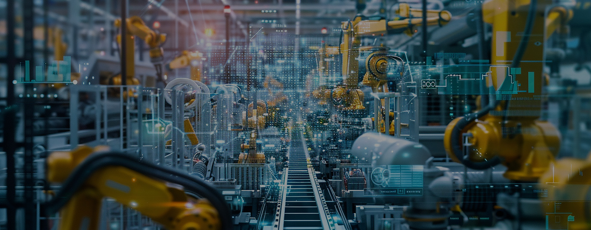 Güvenilir, Hızlı ve Kaliteli Çözümler